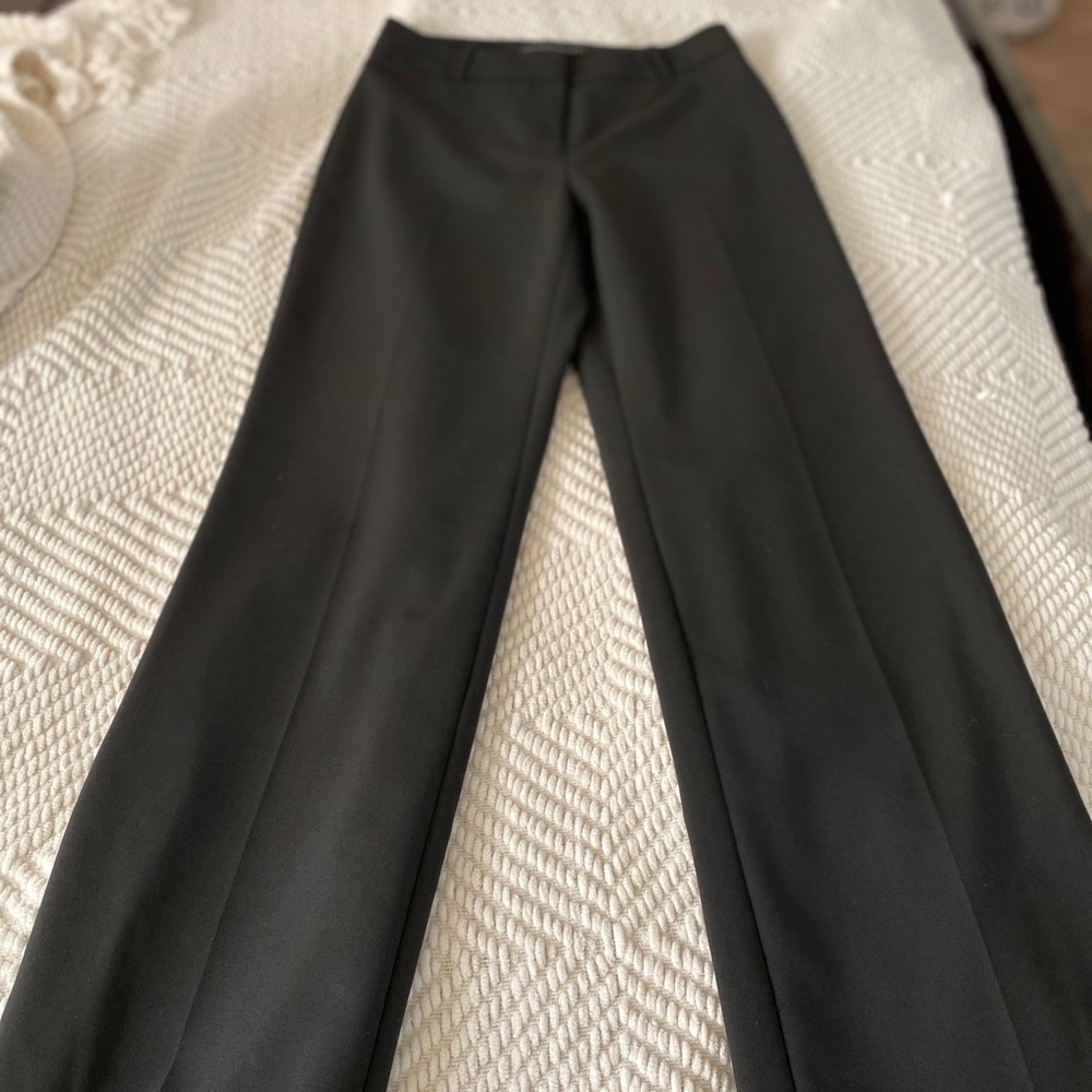 Antonio Melani dress pants